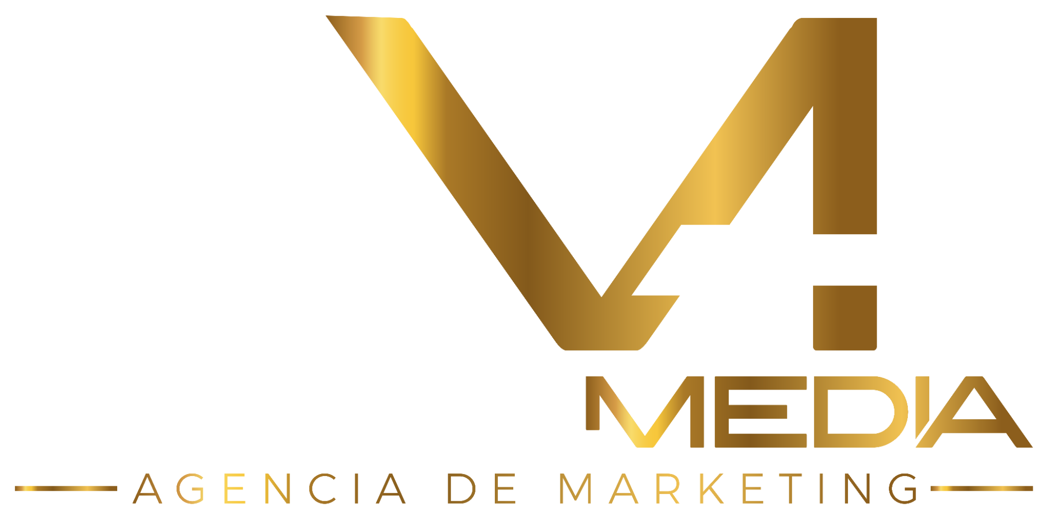 Digital Media - Agencia de Marketing